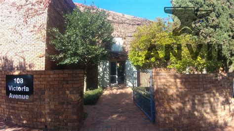 108 Victoria Ave Parkmore Sandton Parkmore Anvil Property Smith