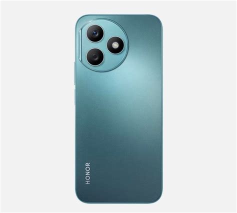 Honor X I Price From And Specifications January