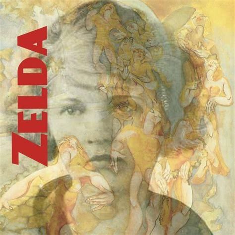 Pin On Zelda Fitzgerald Paintings