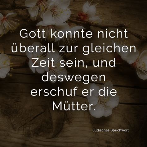 ᐅ Beliebte Muttertagssprüche - schöne Sprüche zum Muttertag