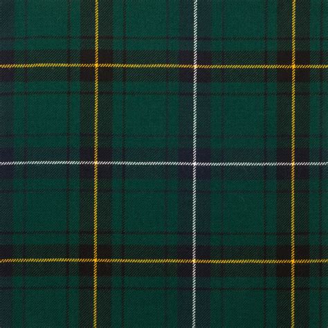 Scottish Kilt Traditional Highland Tartan Utility Kilt Kilt For Men