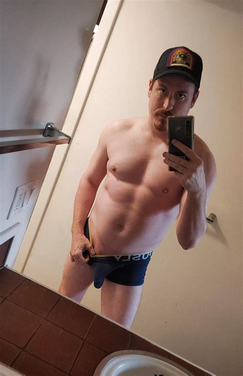 After Gym Tease Nudes Alphamaleporn Nude Pics Org
