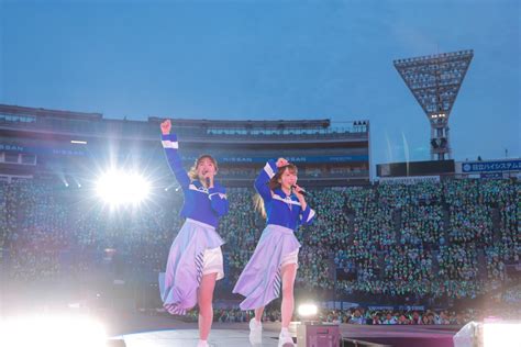 （写真）日向坂46、横浜スタジアムで5周年ライブ “ひなたフェス2024”開催も発表 エンタメ ニュース ｜クランクイン！