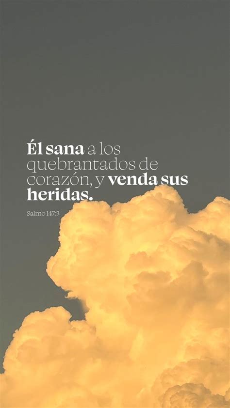 Dios Es Bueno Christian Bible Study Christian Quotes Verses