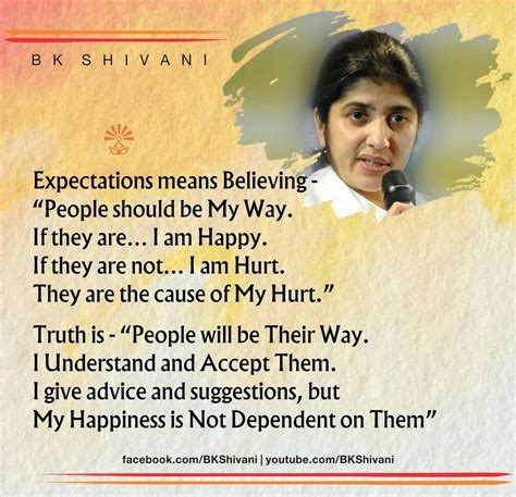 Om Shanti Quotes Om Shanti Quotes In English English Quotes