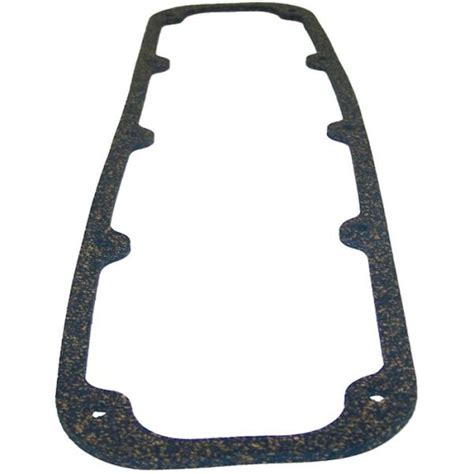 Valve Cover Gasket - Somar 4X4 - The House of Jeep