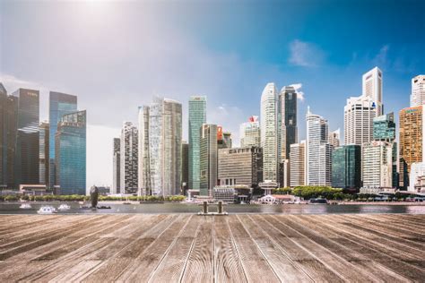 executive programmes singapore assas international