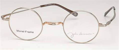 Eyeglass frames without nose pads – eyeglassdotcom