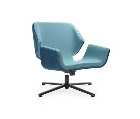 BOOI | BO4C2 - Armchairs from Bejot | Architonic