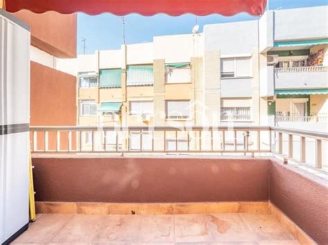 Piso en venta en Alaquas en Alaquàs por 132 000