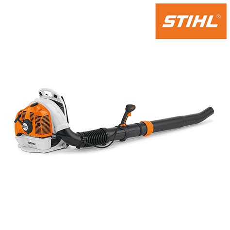 Aspiro Souffleur Lectrique L Ger Et Puisssant Stihl She Ets Marandel