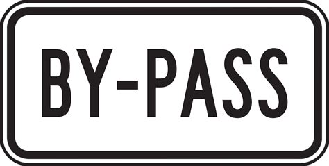 60 Free Passing And Pass Vectors Pixabay