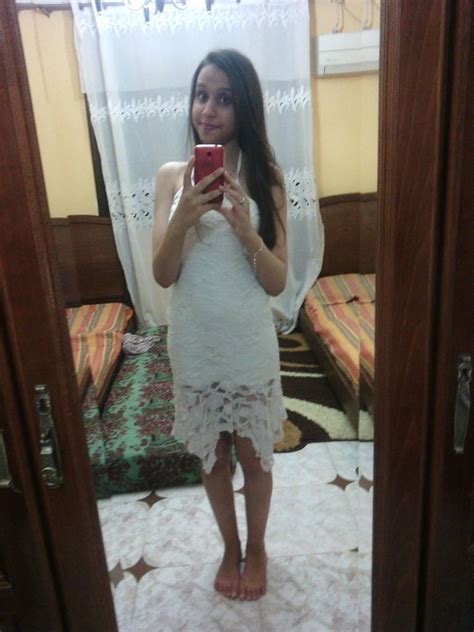 Indian Amateur At HomeMoviesTube