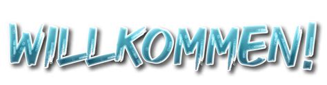 Home Sso Clubvorstellungens Webseite