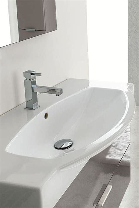 Lavabi Bagno Arcom Bagno Bathroom Vanity Designs Small Bathroom