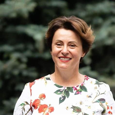 Ніна Южаніна прокоментувала невтішні прогнози підприємців