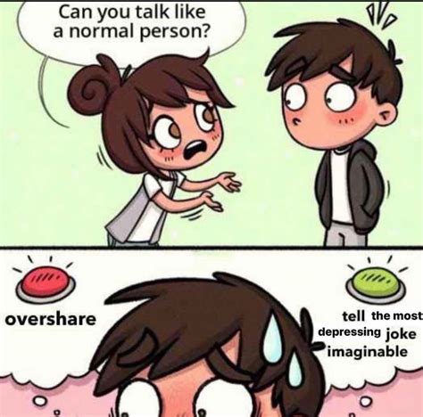 Get Ready Meme By Laurenfuchs69 Memedroid