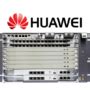 Huawei Olt Carrier Class Serie Smartax Ea X Gpon Xg Pon Xgs Pon