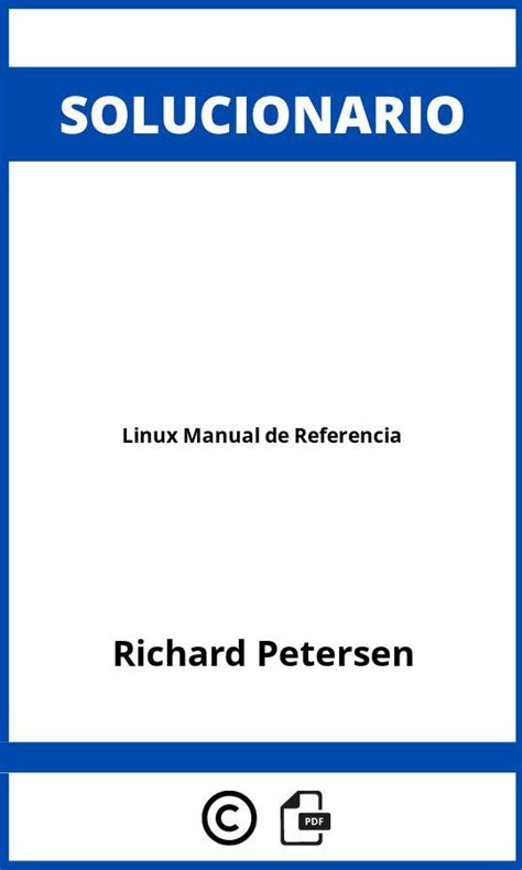 Solucionarios Para Universidad Soluciones De Libros