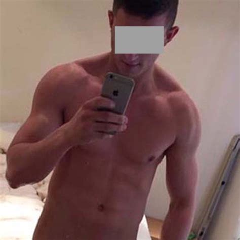 En manque de rencontre gay à Créteil