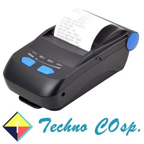 Jual Xprinter Portable Pos Thermal Receipt Printer Bluetooth Usb Xp