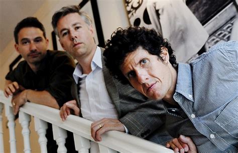 Beastie Boys - Simple English Wikipedia, the free encyclopedia