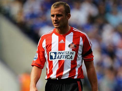 Lee Cattermole - VVV-Venlo | Player Profile | Sky Sports Football