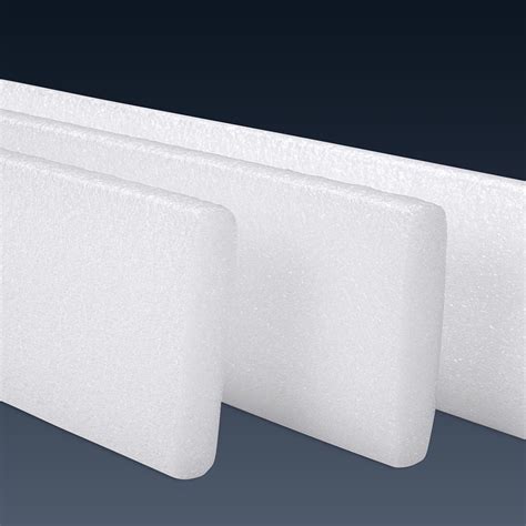 Epe Expanded Polyethylene Foam Products Vitatex