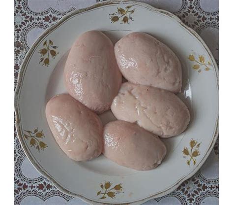 Buy Lambs Fry Testicle Per Two Approx 270 Gram Per Pack Broughs