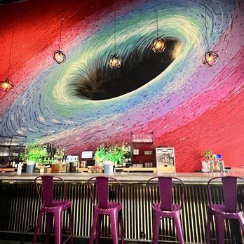 roosevelt bar updated june     reviews  main