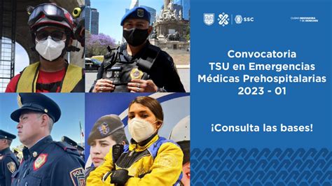 Ssc Cdmx On Twitter Ciudadsegura A Todo Nuestro Personal Operativo