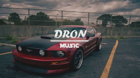PVNTERV & Roully - Чупа Чупс (DRON Remix) - YouTube