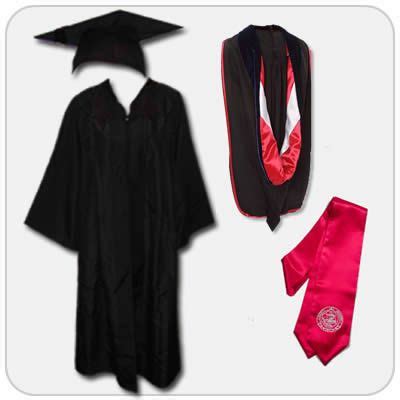 College Graduation Products By Herff Jones Graduation Cap And Gown