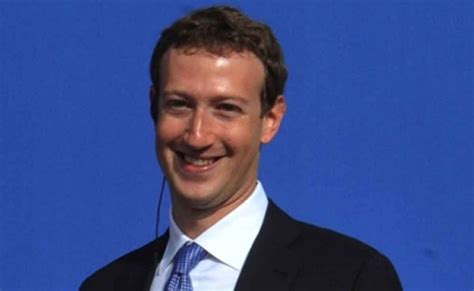 Mark Zuckerberg Sells Nearly 190 Mn In Metas Shares