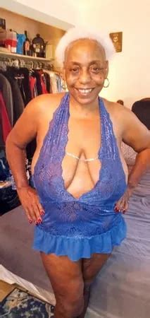 Cum On Her Juicy Mature Tits Grandmams Pics Xhamster