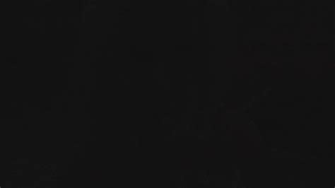 Brooke Hunter S Hot Smokey BJ Bob S Videos Nylon And Smoke Store Clips Sale