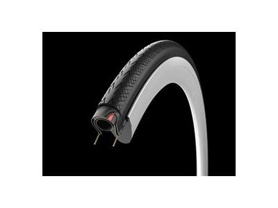 Vittoria Zaffiro Pro IV 28 622 Fold Full Black G2 0 Kevlar MTBIKER Shop