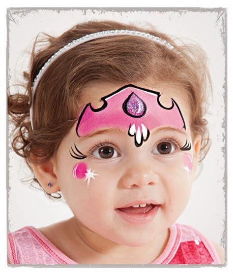 Ideas Para Pintar La Cara Face Painting Easy Face Painting Designs