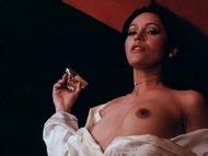 Naked Barbara Carrera In I The Jury