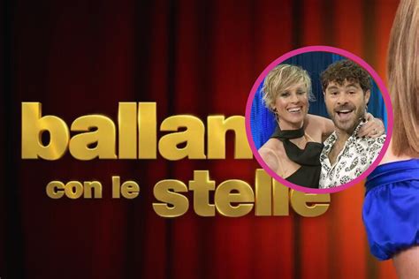 Cosa Ha Fatto Angelo Madonia Dopo La Diretta Di Ballando Con Le Stelle