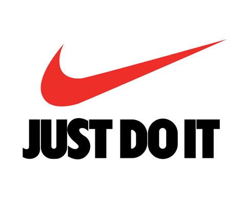 The Swoosh Legacy: Nike's Glorious History and Iconic Brand Elements