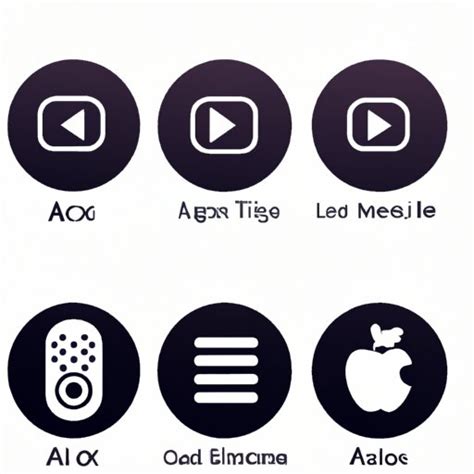 how to play apple music on echo dot