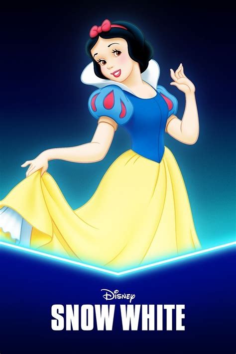 Pin By José Matheus On Convite Animado Disney Movie Posters Walt