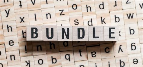 The Benefits Of Bundling Insurance Policies Insurance Hub