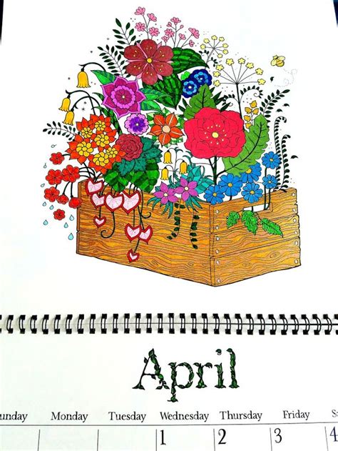 Pin By Kay Smith On Coloring Book Pictures Coloring Books Monday