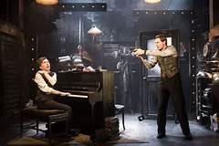 Gabriel Jagger The Secret Project That Will Make Him A Billionaire