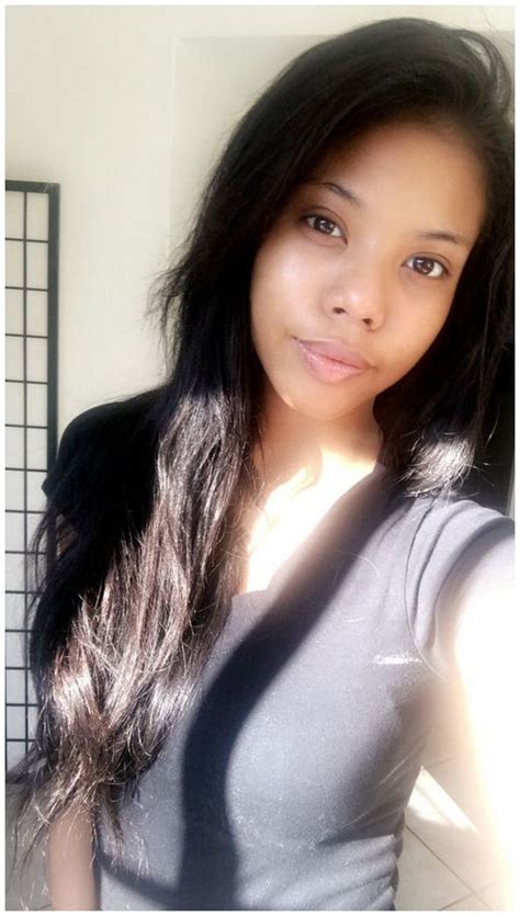 Nia Nacci Scene Nia Nacci Creampie In America Apr Forumophilia PORN FORUM