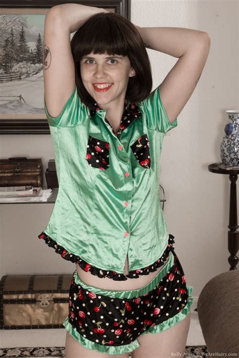 Streaming XTube Milf Playing With Her Toys Ellie Jae S Life Transformed By Cannabis Oil