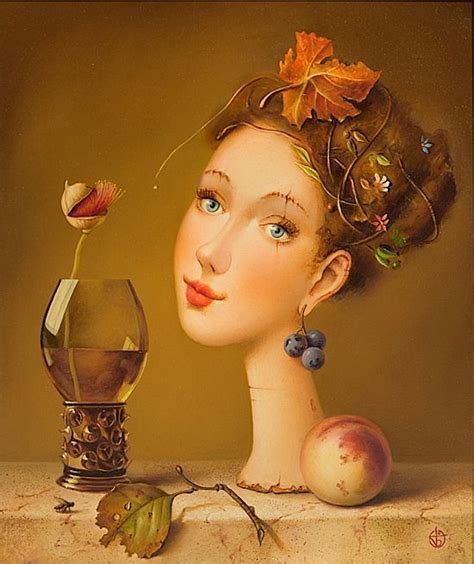 Dimitar Bogdanov - Artiste Bulgarie (Bulgaria)