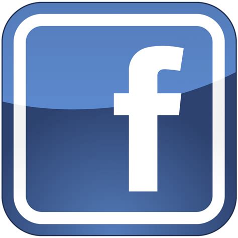 Facebook Icon Html at Vectorified.com | Collection of Facebook Icon ...